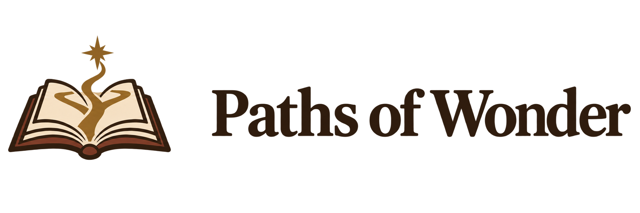 Paths of Wonder